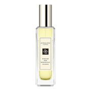 Jo Malone English Oak & Hazelnut woda kolońska 30 ml Jo Malone