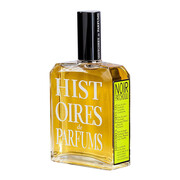 Histoires de Parfums Noir Patchouli EDP 120 ml TESTER Histoires de Parfums