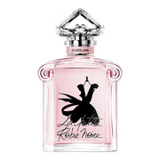 Guerlain La Petite Robe Noire woda toaletowa 100 ml Guerlain