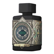 French Avenue Happiness Oud ekstrakt perfum 80 ml French Avenue