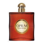 Yves Saint Laurent Opium 2009 woda toaletowa damska (EDT) 90 ml