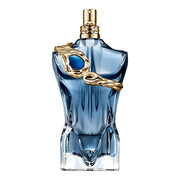 Jean Paul Gaultier Le Beau Narcisse woda perfumowana 125 ml Jean Paul Gaultier