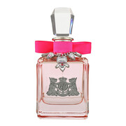 Juicy Couture Couture edp 100 ml - zdjęcie 2