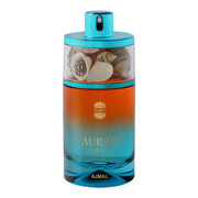 Ajmal Aurum Summer woda perfumowana 75 ml Ajmal