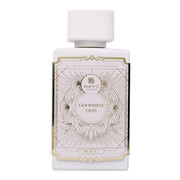 Riiffs Goodness Oud Blanc woda perfumowana 100 ml Riiffs Parfums