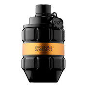 Viktor & Rolf Spicebomb Extreme woda perfumowana 90 ml Viktor & Rolf