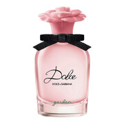 Dolce & Gabbana Dolce Garden woda perfumowana 75 ml Dolce & Gabbana