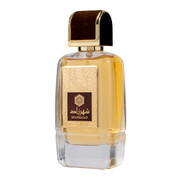 Ard Al Zaafaran Shahrazad woda perfumowana 100 ml Ard Al Zaafaran