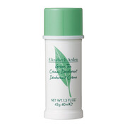Elizabeth Arden Green Tea dezodotant roll-on 40 ml Elizabeth Arden
