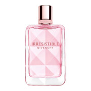 Givenchy Irresistible Very Floral woda perfumowana 80 ml Givenchy