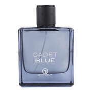 Grandeur Cadet Blue woda perfumowana 100 ml Grandeur