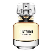 Givenchy L'Interdit Eau de Parfum woda perfumowana 35 ml Givenchy