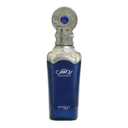 Zimaya Ramsh Imperium woda perfumowana 100 ml Zimaya