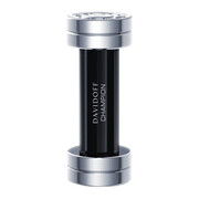 Davidoff Champion woda toaletowa męska (EDT) 90 ml