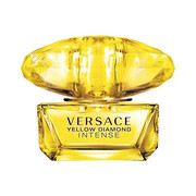 Versace Yellow Diamond Intense edp 50 ml - zdjęcie 1