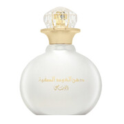 Rasasi Dhan Al Oudh Safwa woda perfumowana 40 ml Rasasi
