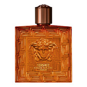 Versace Eros Najim Parfum perfumy 200 ml Versace