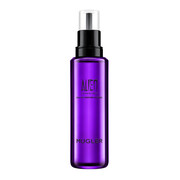 Mugler Alien Extraintense woda perfumowana 100 ml Refill Mugler