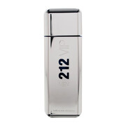 Carolina Herrera 212 VIP Men woda toaletowa męska (EDT) 100 ml