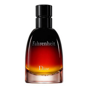 Dior Fahrenheit Parfum perfumy 75 ml Dior