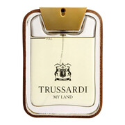 Trussardi My Land edt 100ml