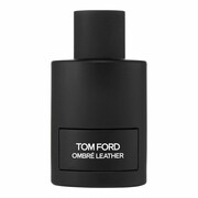 Tom Ford Ombre Leather 100 ml Woda Perfumowana - zdjęcie 1