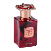 Al Haramain Le Reve D'Eve Red Jasper ekstrakt perfum 100 ml Al Haramain