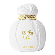 Maison Asrar Milky Way woda perfumowana 100 ml Maison Asrar