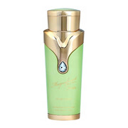 Armaf Magnificent Jardin Pour Femme woda perfumowana 100 ml Armaf