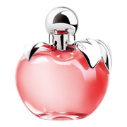 Nina Ricci Nina woda toaletowa damska (EDT) 50 ml