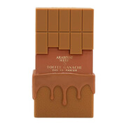 Arabiyat Sugar Toffee Ganache woda perfumowana 100 ml Arabiyat Prestige