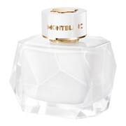 Montblanc Signature woda perfumowana 90 ml TESTER Montblanc