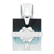 French Avenue Aromatix Frostbite ekstrakt perfum 100 ml French Avenue