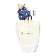 Maison Asrar Harmony woda perfumowana 100 ml Maison Asrar