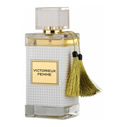 Vurv Victorieux Femme woda perfumowana 100 ml Vurv