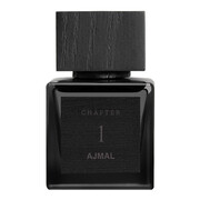 Ajmal Chapter 1 woda perfumowana 50 ml Ajmal