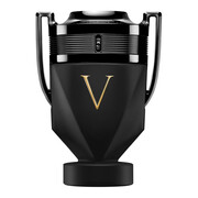 Paco Rabanne Invictus Victory Absolu Parfum Intense perfumy 50 ml Paco Rabanne