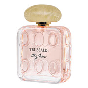 Trussardi My Name edp 100 ml