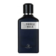 Grandeur Tribal Blue woda perfumowana 100 ml Grandeur