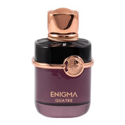 French Avenue Enigma Quatre woda perfumowana 100 ml French Avenue