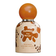 Tubbees Tira-Miss-You woda perfumowana 50 ml Tubbees