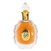 Lattafa Rouat Al Oud woda perfumowana 100 ml Lattafa