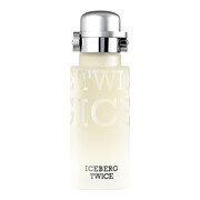 Iceberg Twice Pour Homme woda toaletowa męska (EDT) 125 ml
