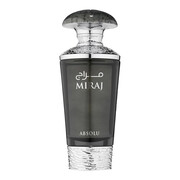 French Avenue Miraj Absolu woda perfumowana 100 ml French Avenue