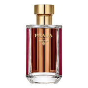 Prada La Femme Intense woda perfumowana 35 ml Prada
