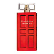 Elizabeth Arden Red Door woda toaletowa 100 ml Elizabeth Arden