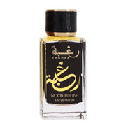 Lattafa Raghba Wood Intense woda perfumowana 100 ml Lattafa