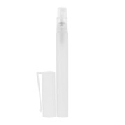 Salvatore Ferragamo Amo Ferragamo Flowerful woda toaletowa 8 ml Salvatore Ferragamo