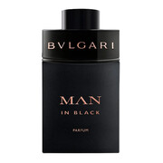 Bvlgari Man In Black Parfum perfumy 100 ml Bvlgari