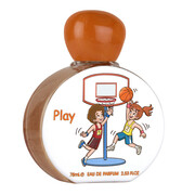 Lattafa Pride Play woda perfumowana 75 ml Lattafa